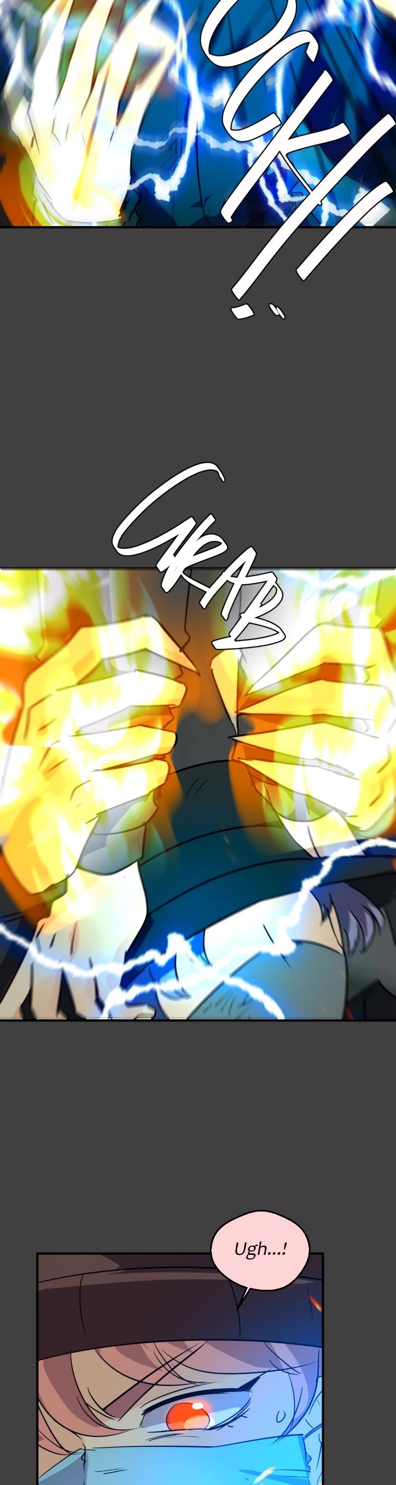 unOrdinary chapter 310 page 18