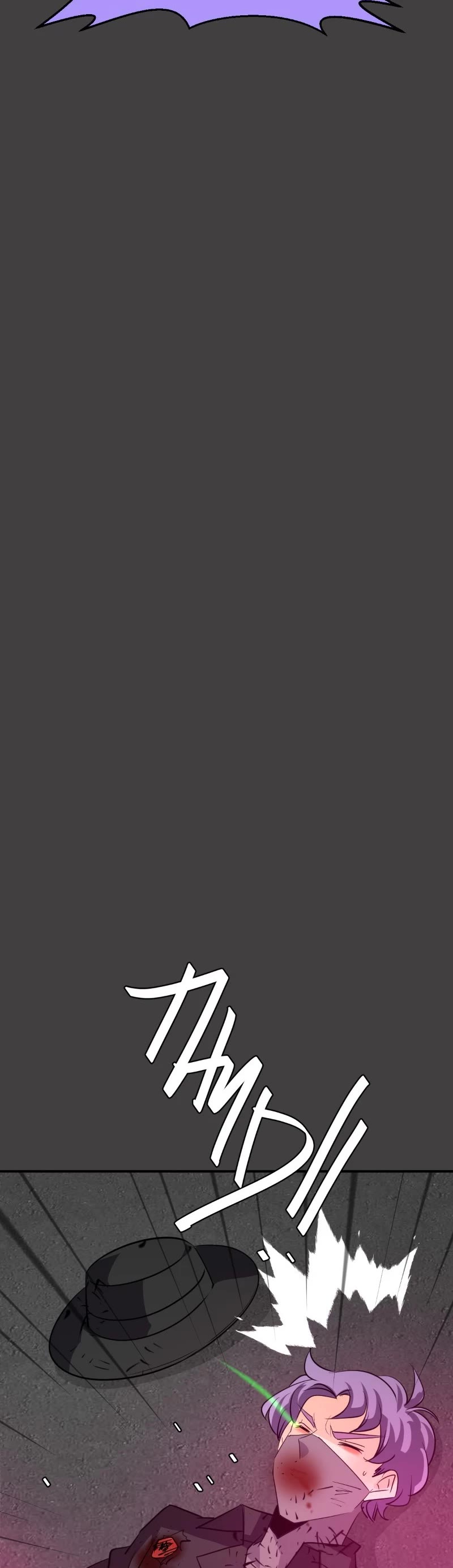 unOrdinary chapter 310 page 45