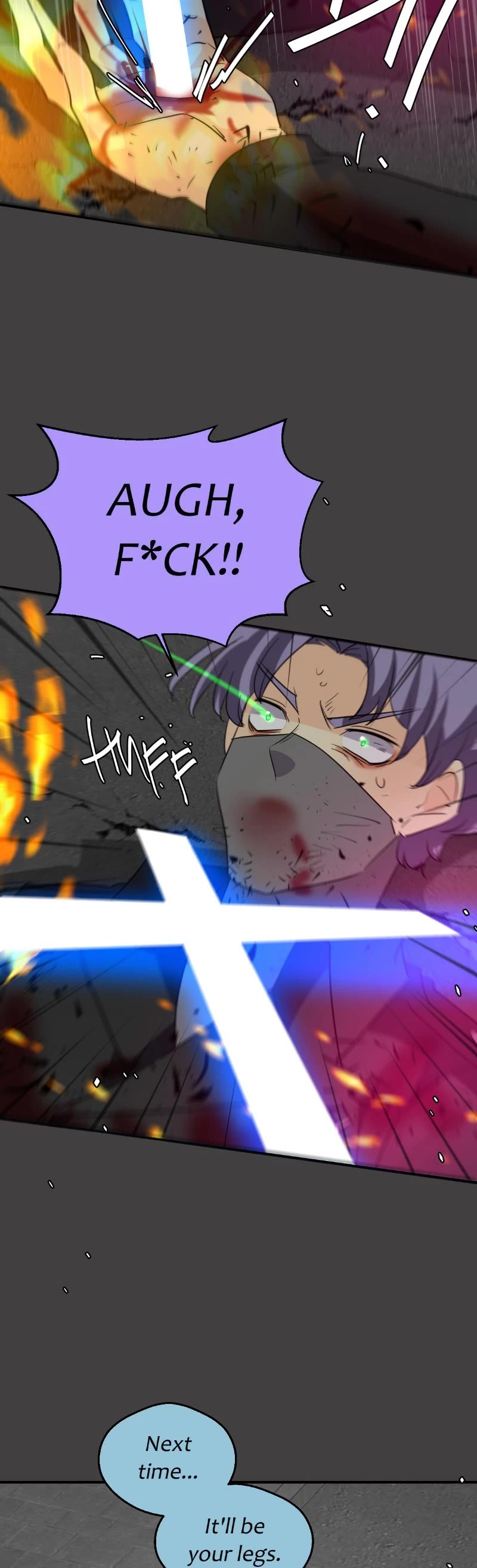 unOrdinary chapter 310 page 49