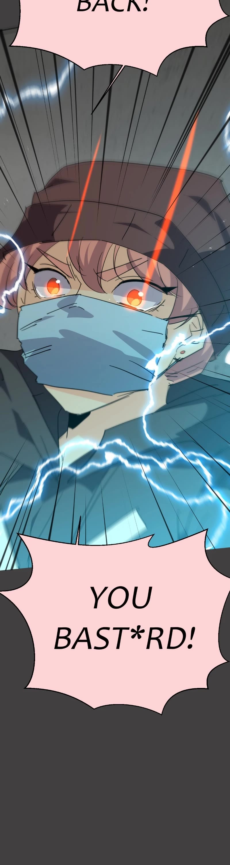 unOrdinary chapter 310 page 5