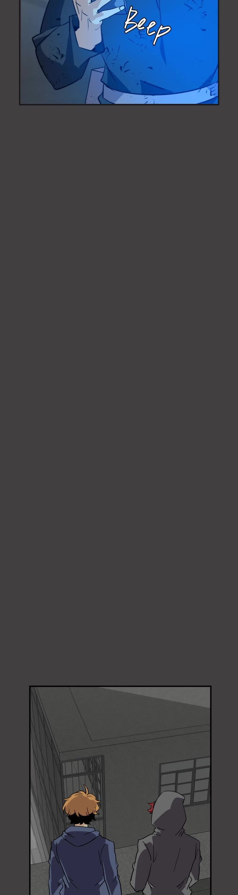 unOrdinary chapter 310 page 53