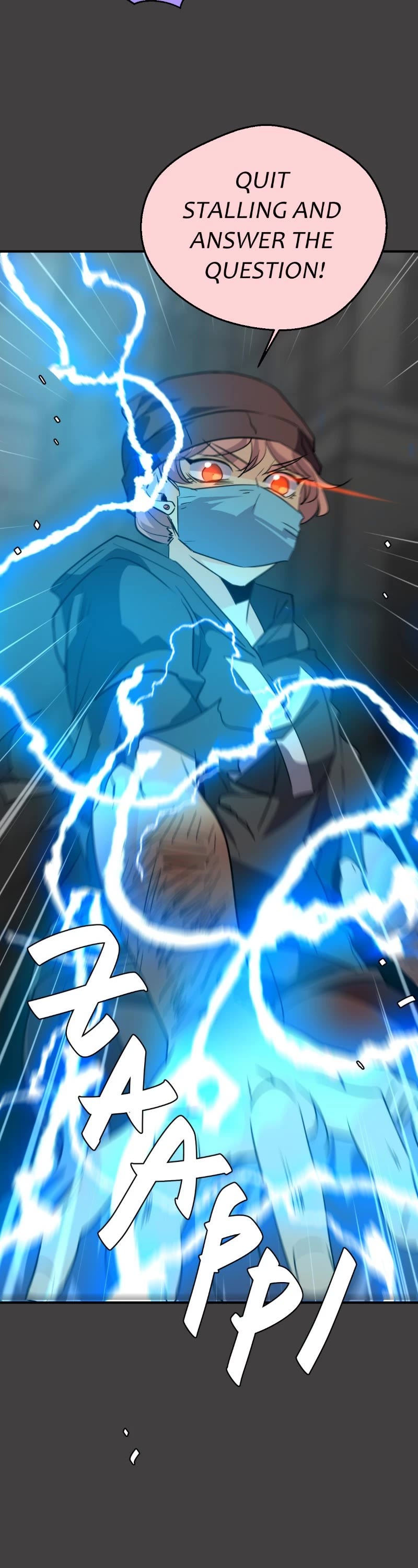 unOrdinary chapter 310 page 61