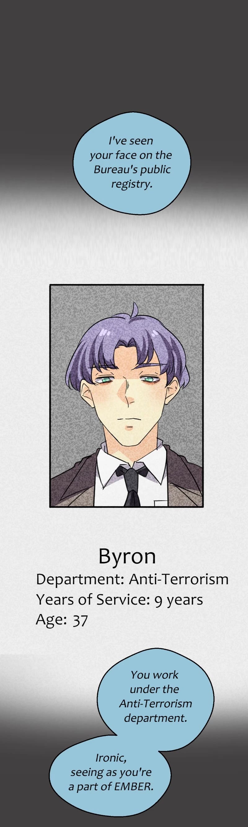 unOrdinary chapter 310 page 65