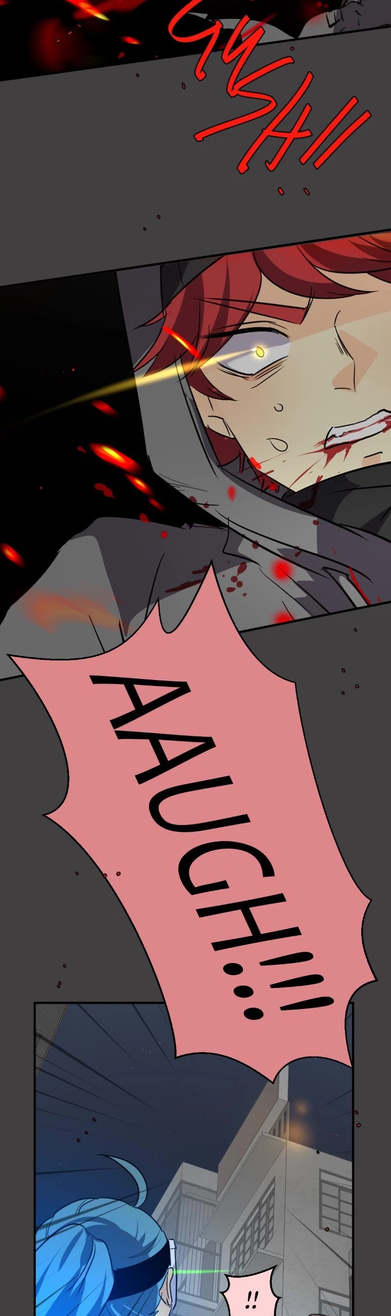 unOrdinary chapter 310 page 74