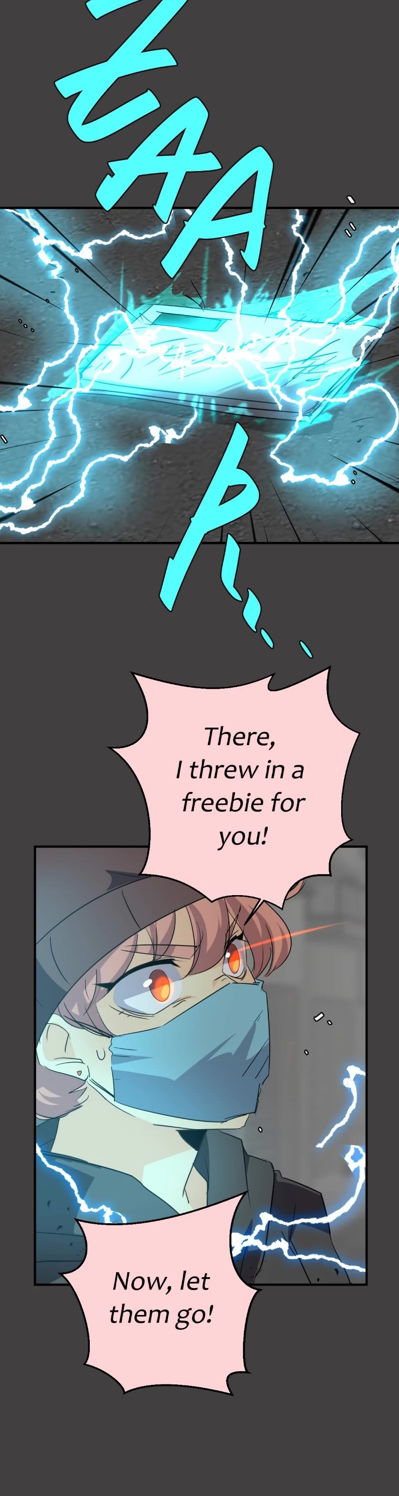 unOrdinary chapter 311 page 32