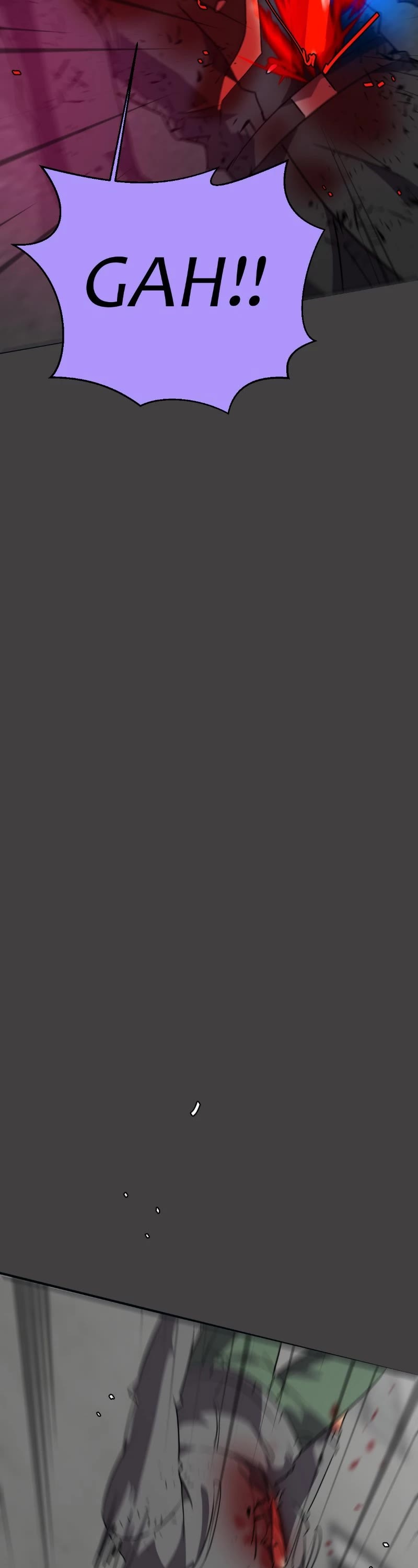 unOrdinary chapter 311 page 47