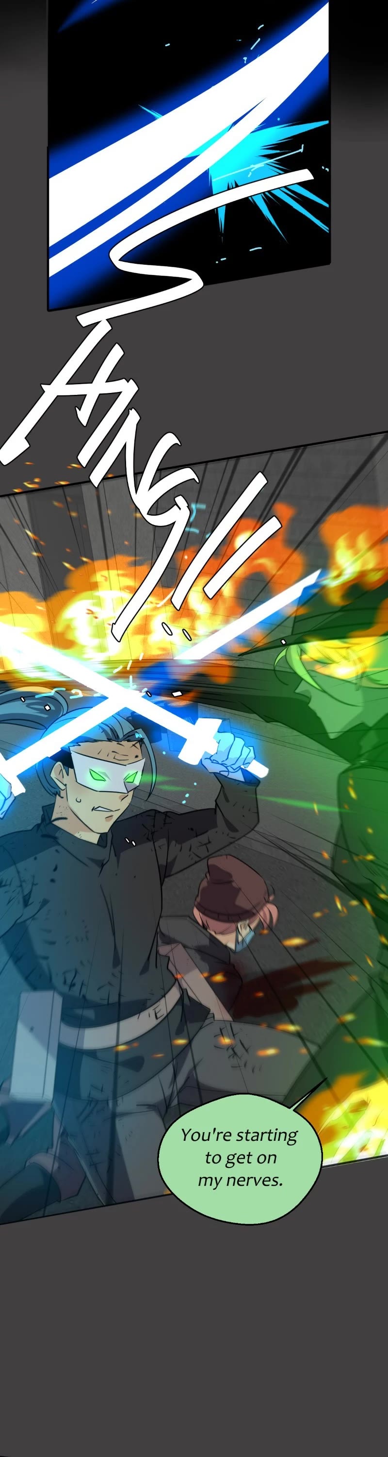 unOrdinary chapter 311 page 53