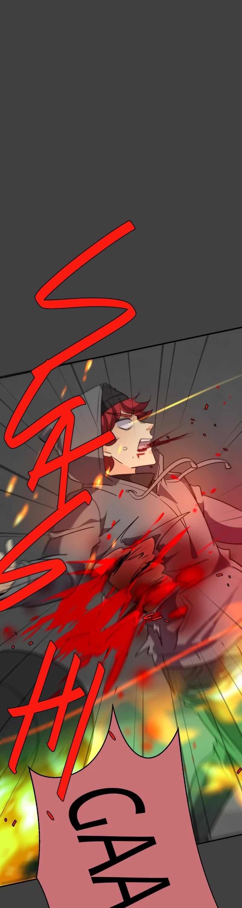 unOrdinary chapter 311 page 7