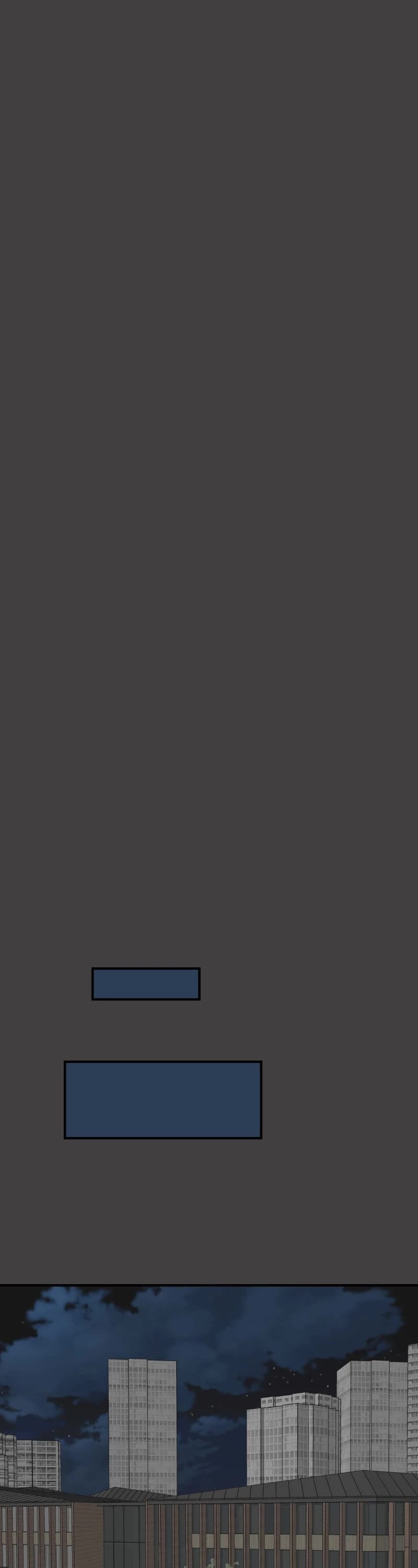 unOrdinary chapter 311 page 73