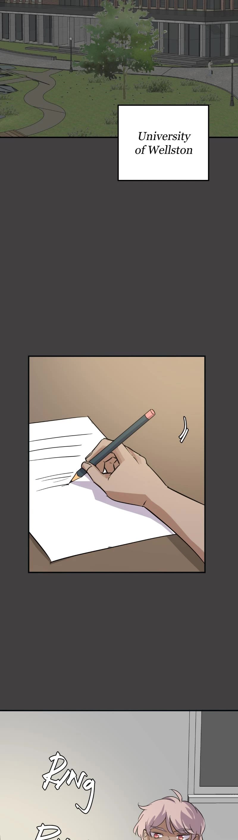 unOrdinary chapter 311 page 74