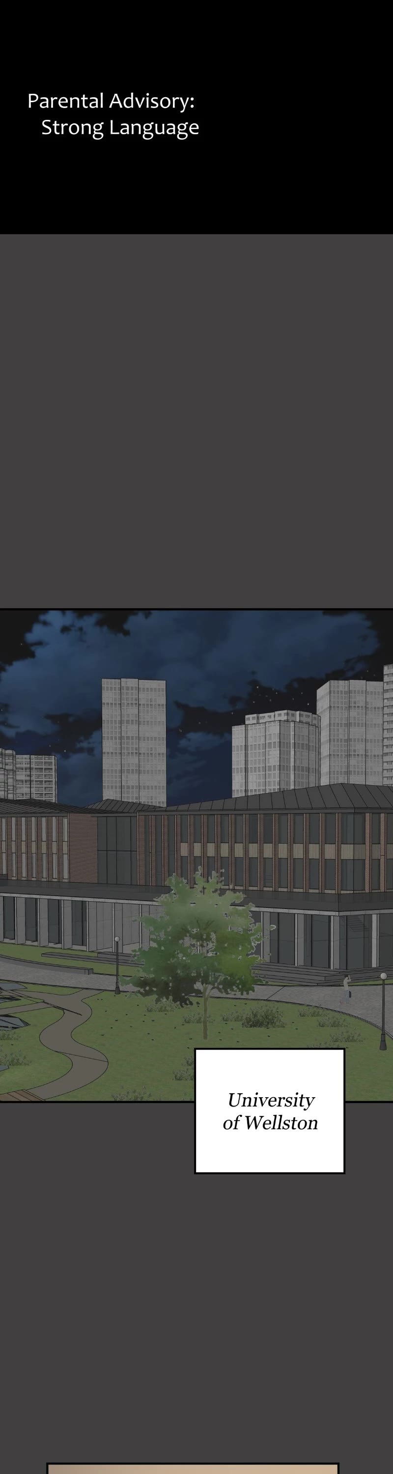 unOrdinary chapter 312 page 1