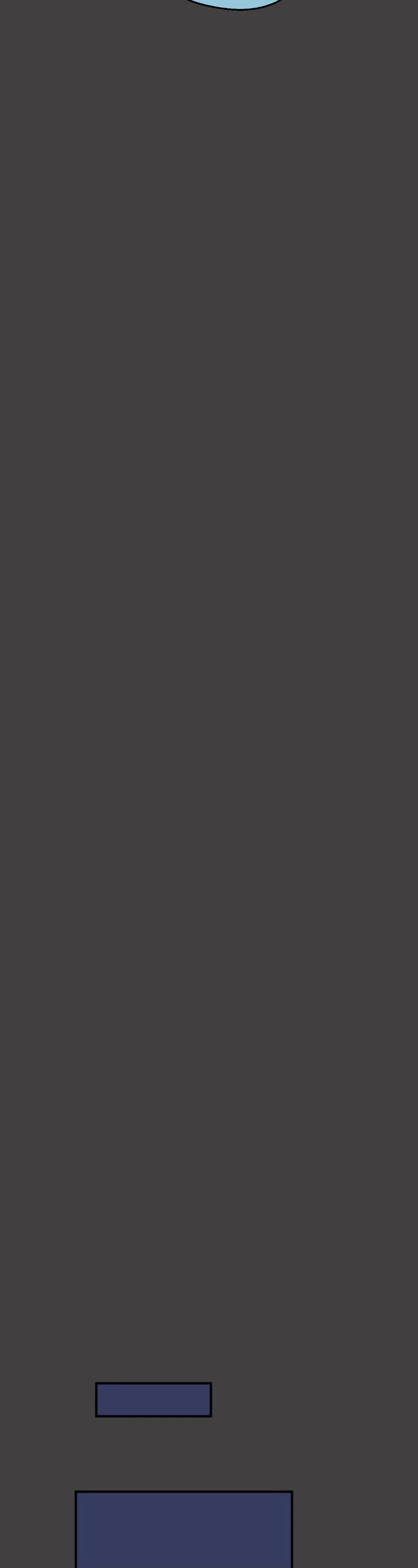 unOrdinary chapter 312 page 17