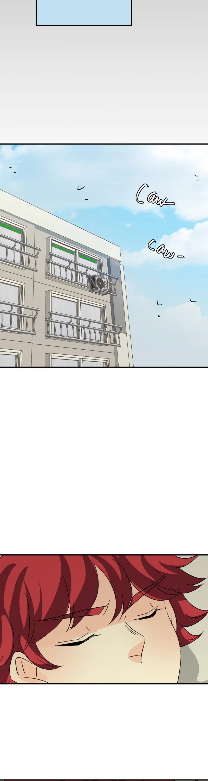 unOrdinary chapter 312 page 31