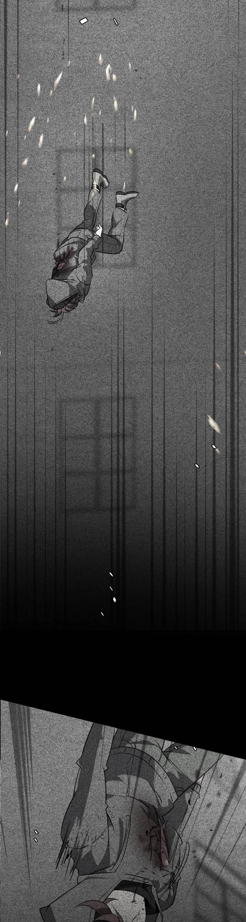 unOrdinary chapter 312 page 37