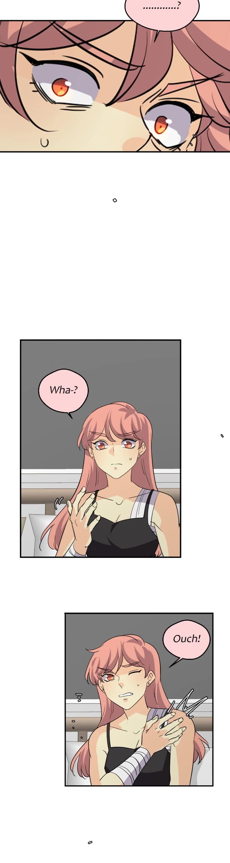 unOrdinary chapter 312 page 40