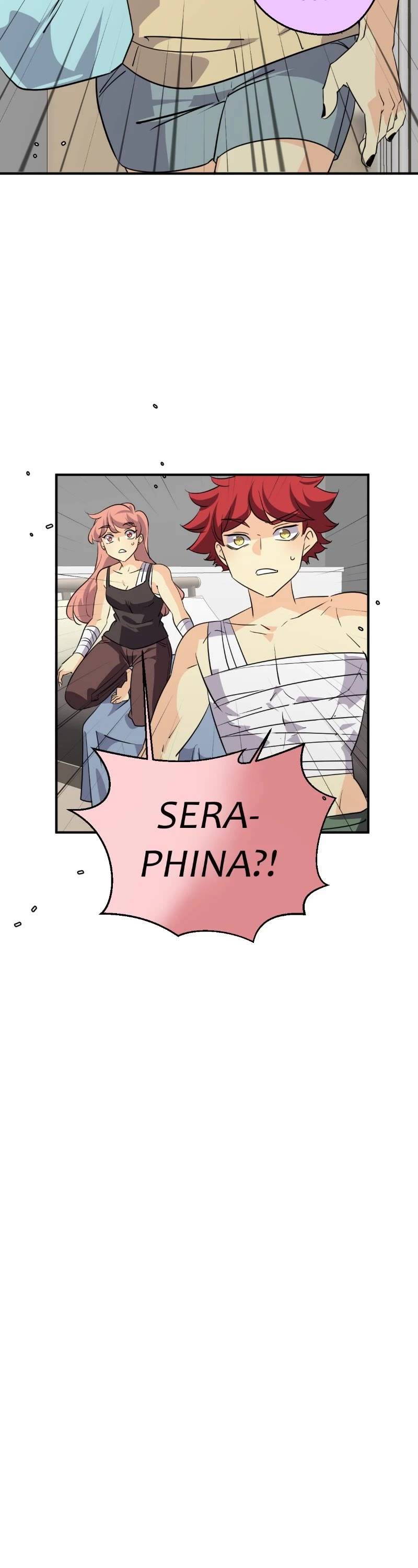 unOrdinary chapter 312 page 46