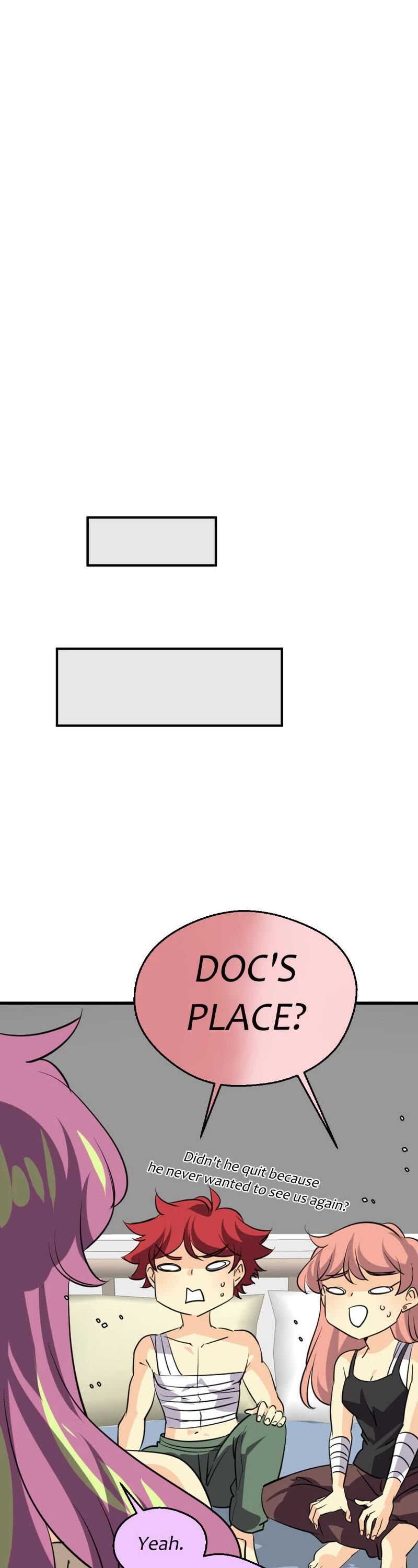 unOrdinary chapter 312 page 47