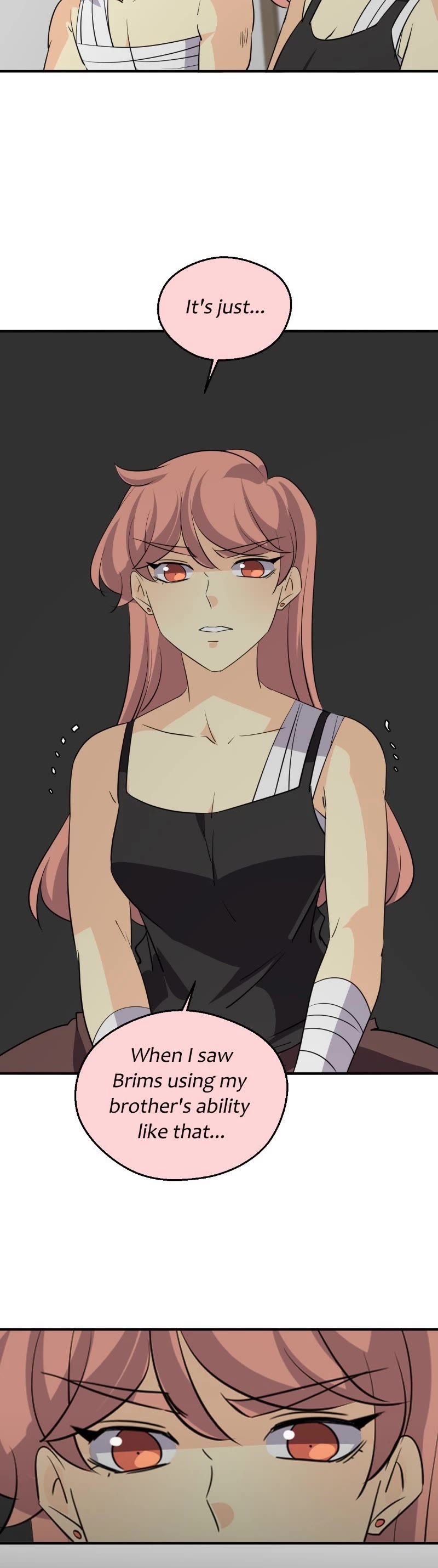 unOrdinary chapter 312 page 54