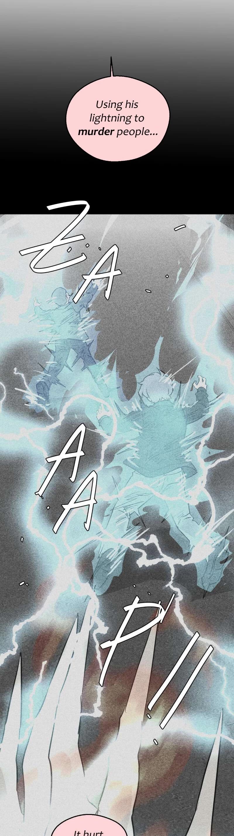 unOrdinary chapter 312 page 55