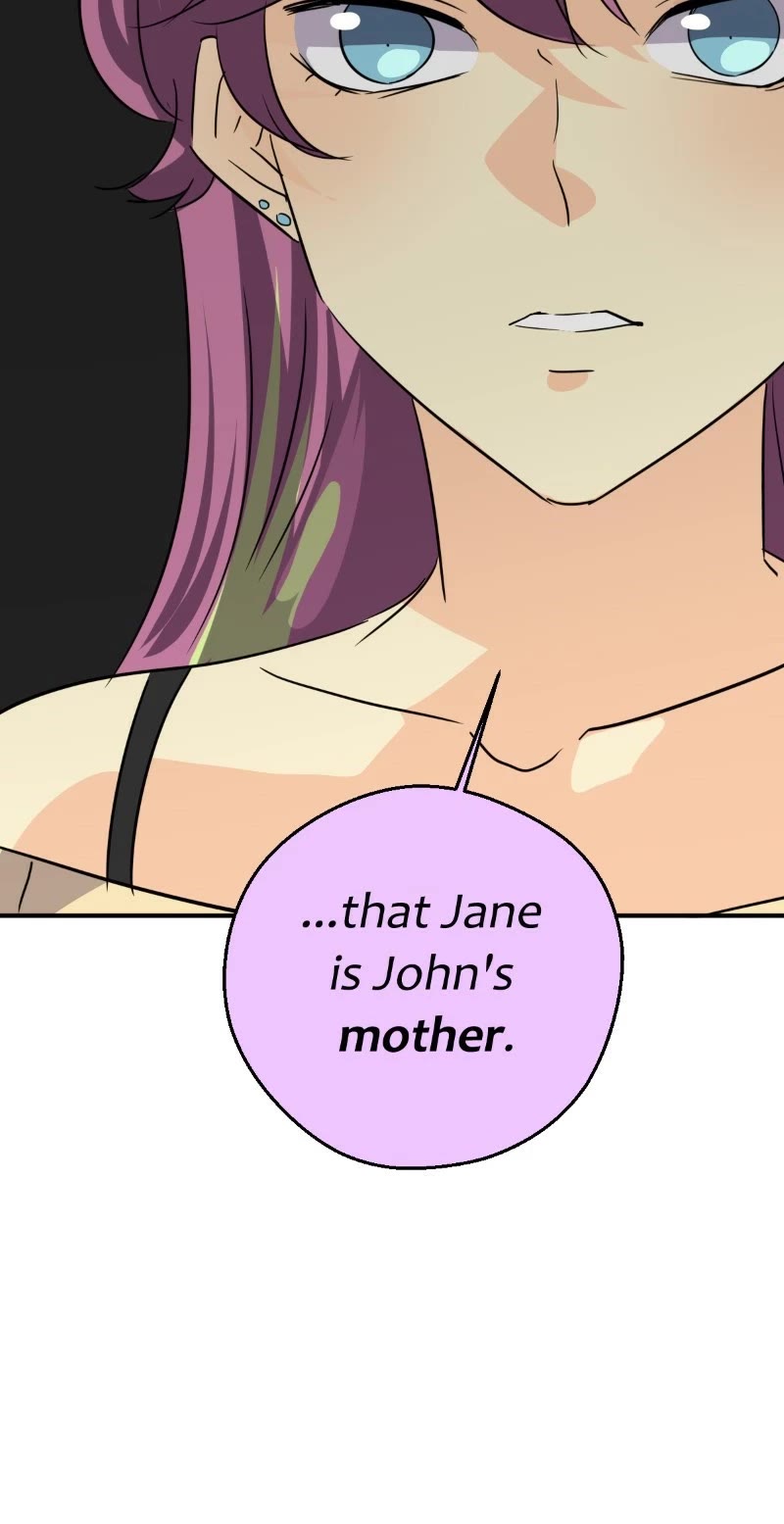 unOrdinary chapter 312 page 62