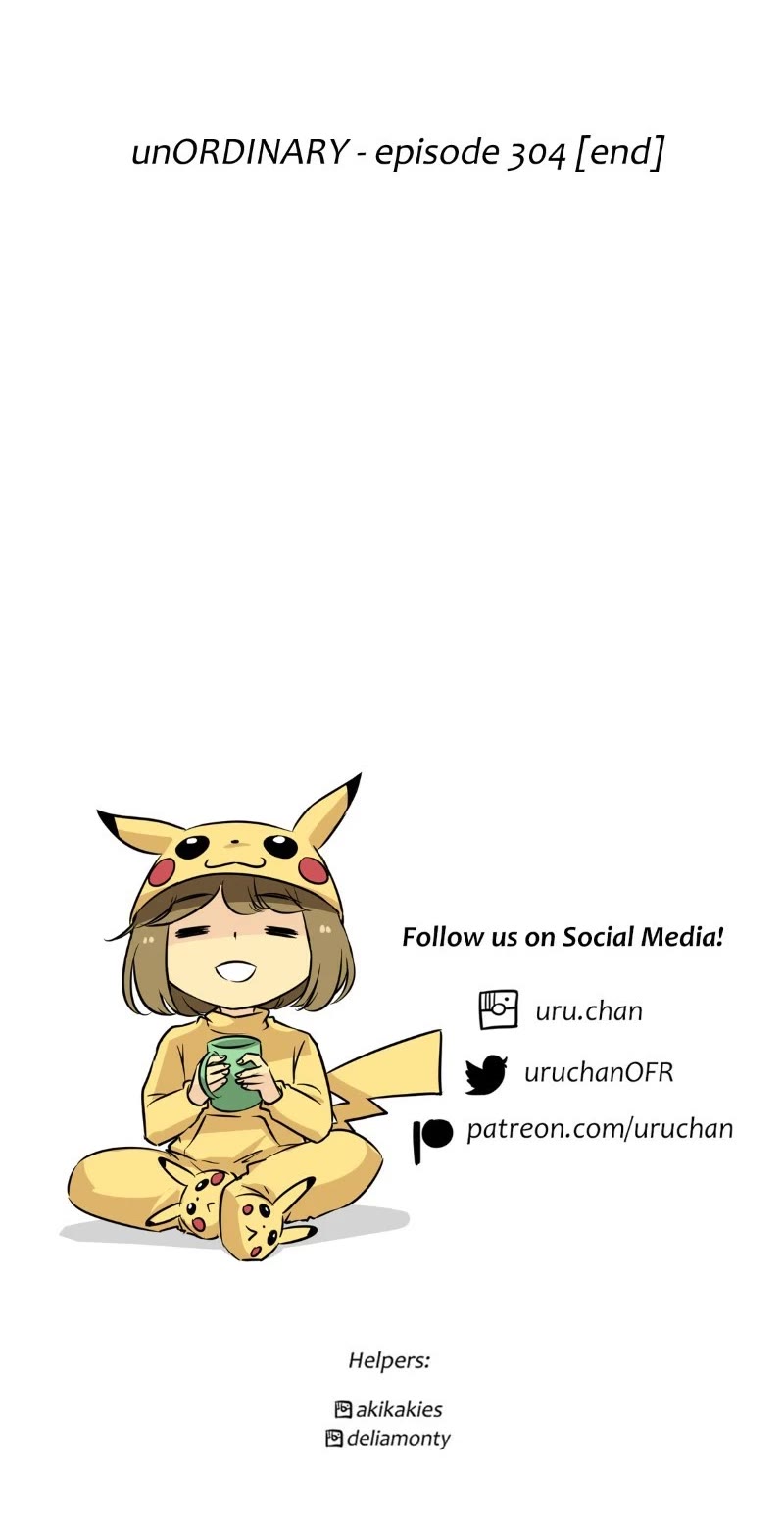 unOrdinary chapter 312 page 63