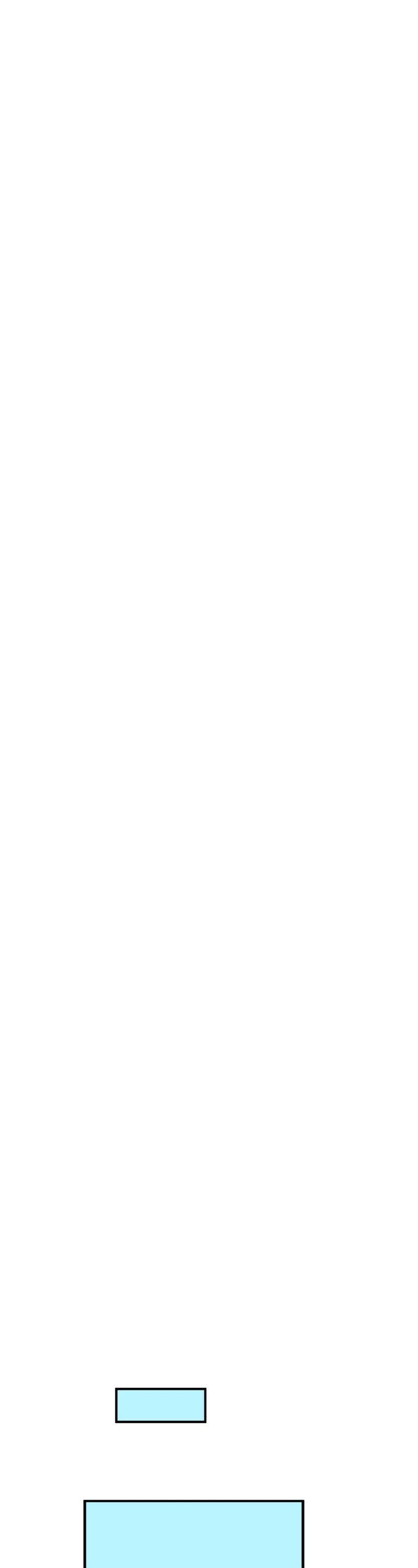 unOrdinary chapter 313 page 17