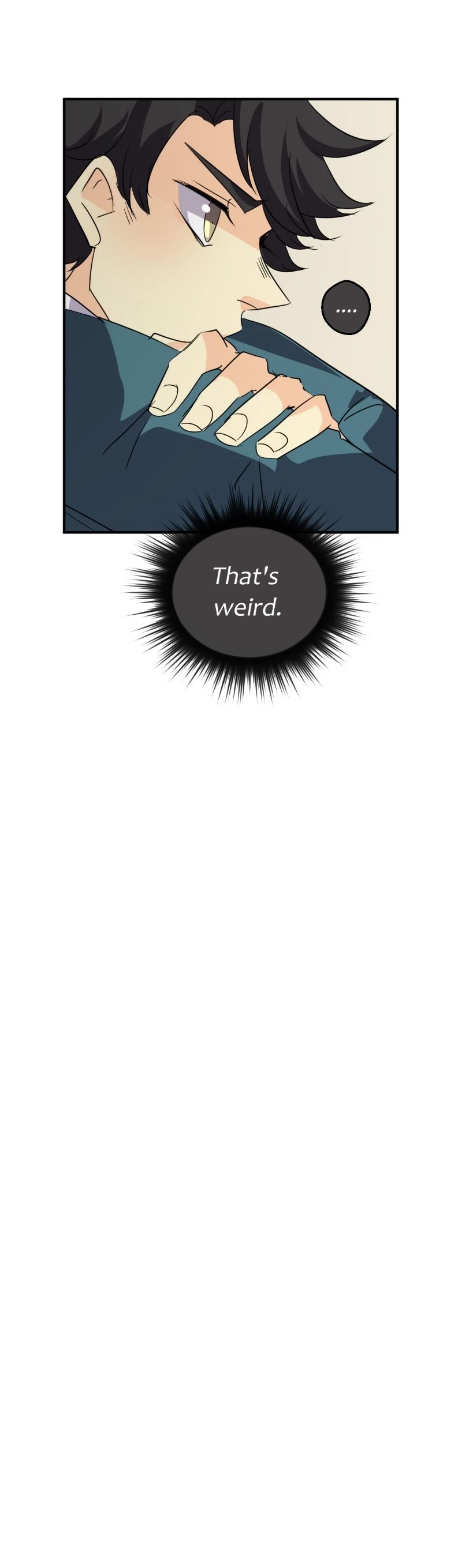 unOrdinary chapter 313 page 20