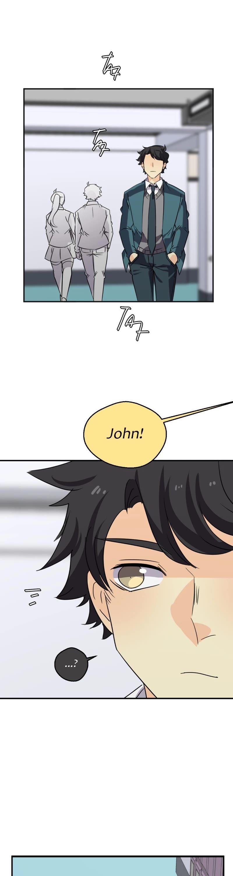 unOrdinary chapter 313 page 21