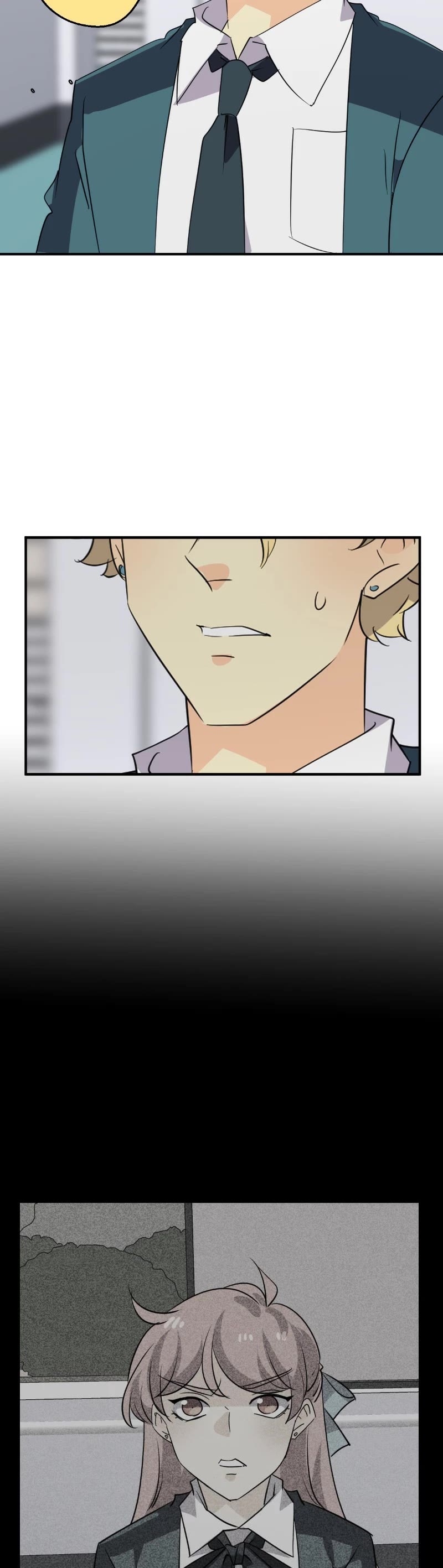 unOrdinary chapter 313 page 24