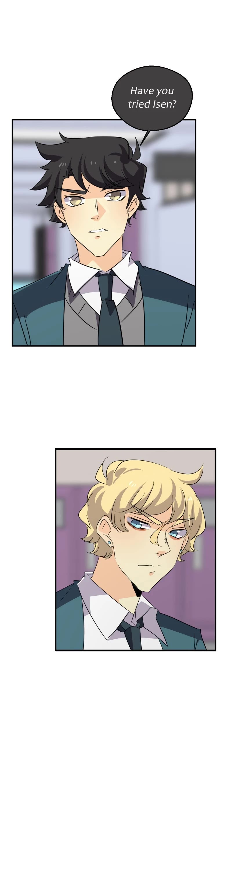 unOrdinary chapter 313 page 27