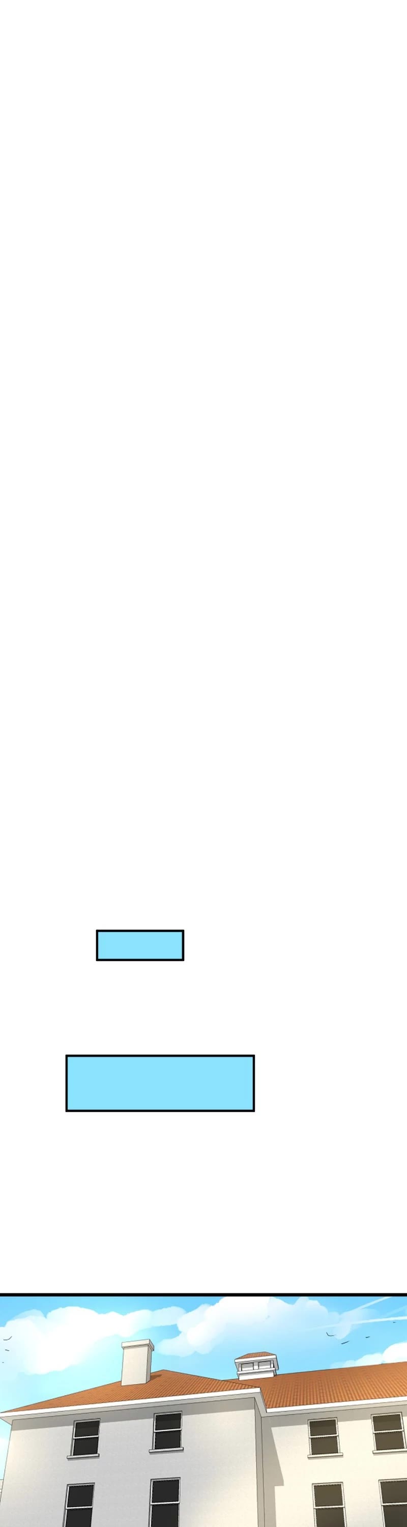 unOrdinary chapter 313 page 28