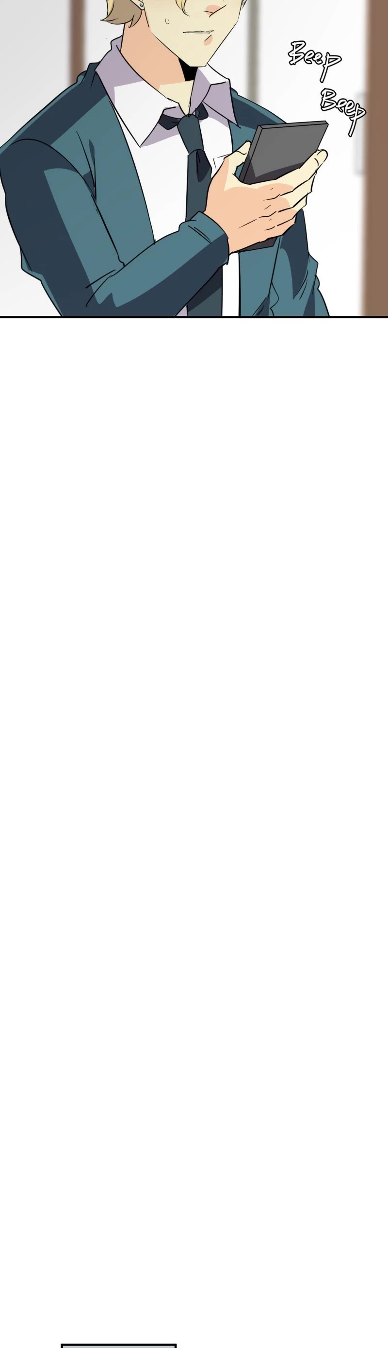 unOrdinary chapter 313 page 34