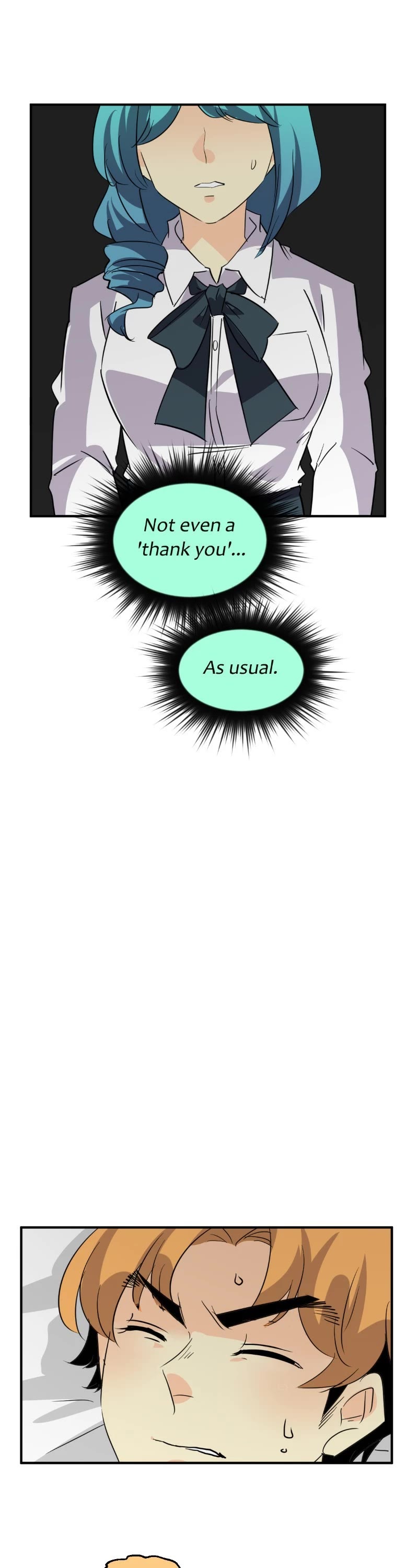 unOrdinary chapter 313 page 37