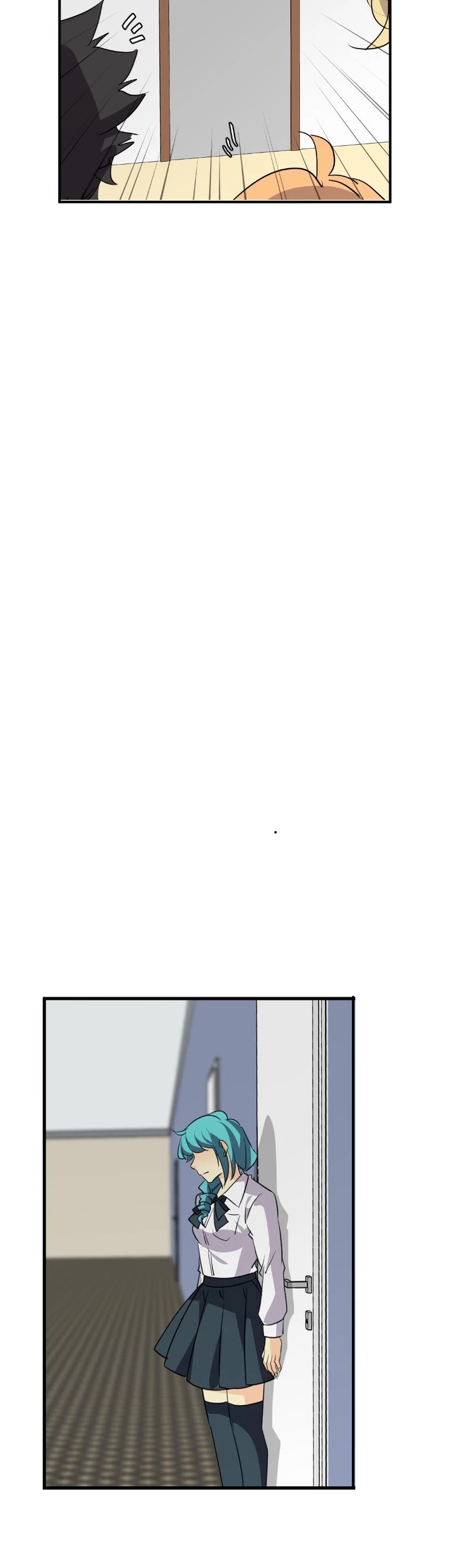 unOrdinary chapter 313 page 45