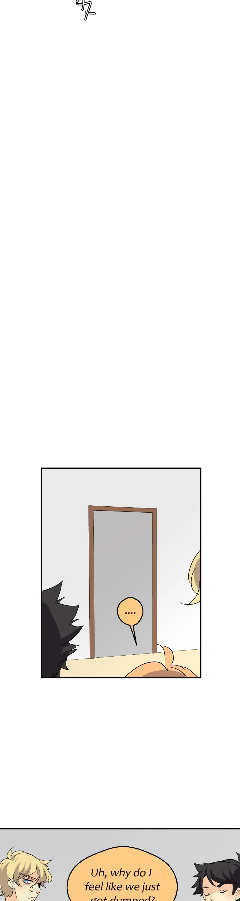 unOrdinary chapter 313 page 47