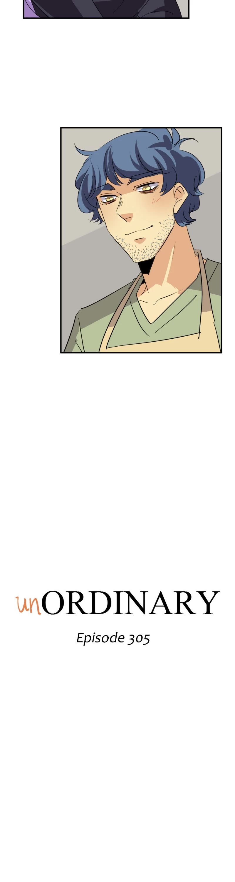 unOrdinary chapter 313 page 7