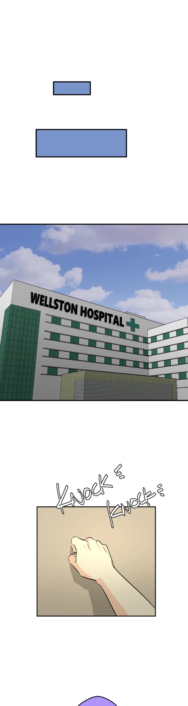 unOrdinary chapter 314 page 27