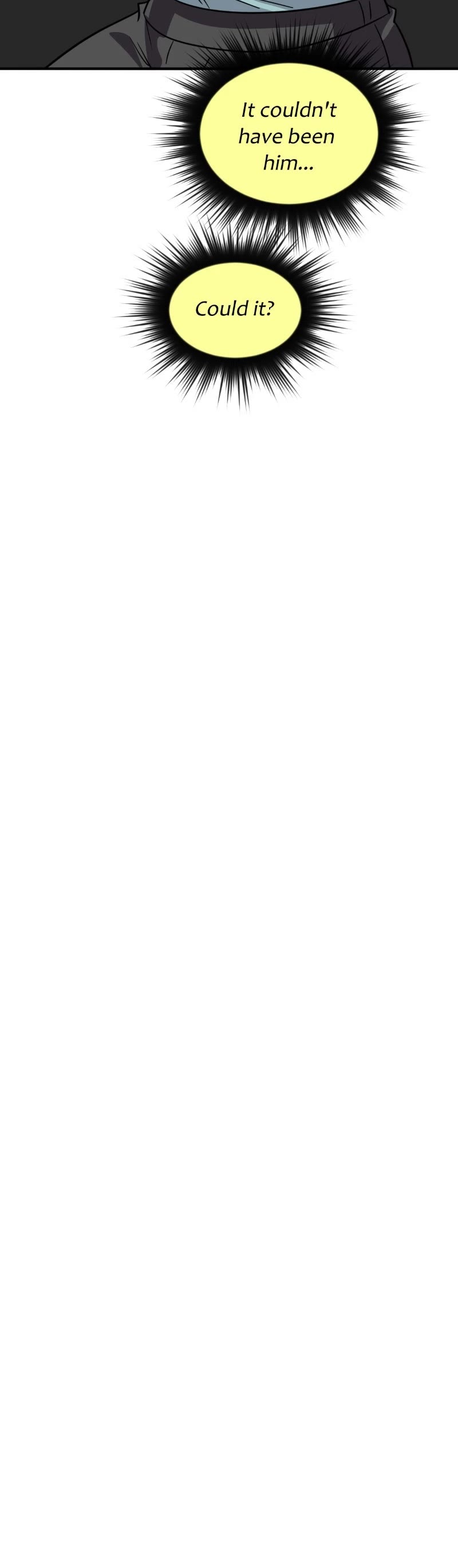 unOrdinary chapter 314 page 39