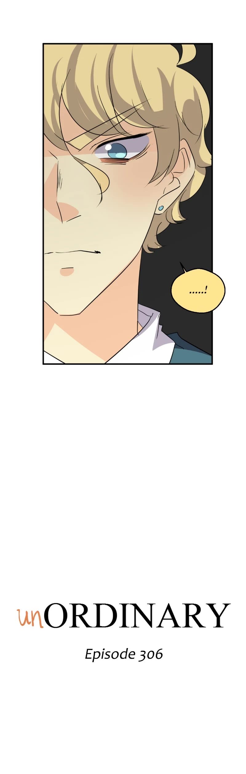 unOrdinary chapter 314 page 4