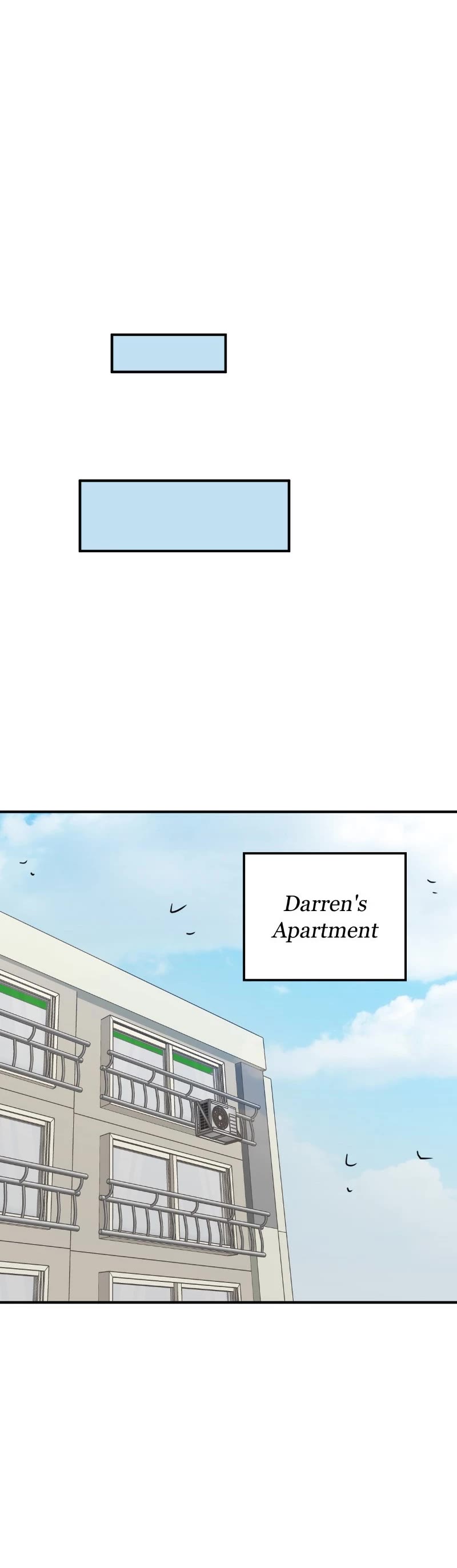 unOrdinary chapter 314 page 40