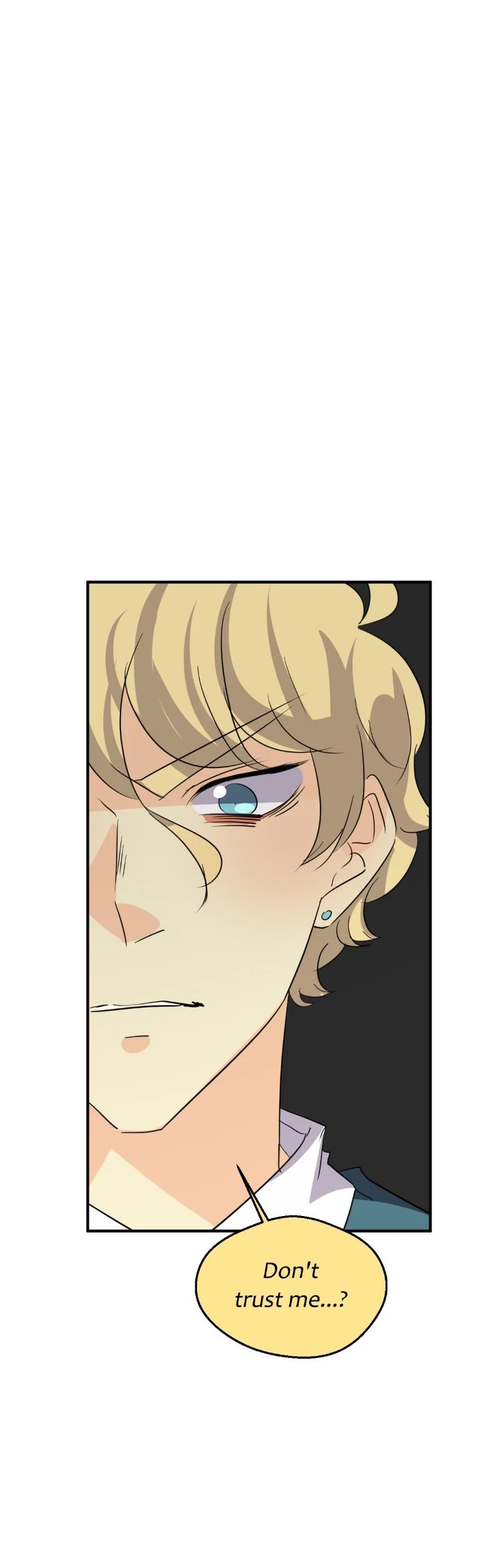 unOrdinary chapter 314 page 5