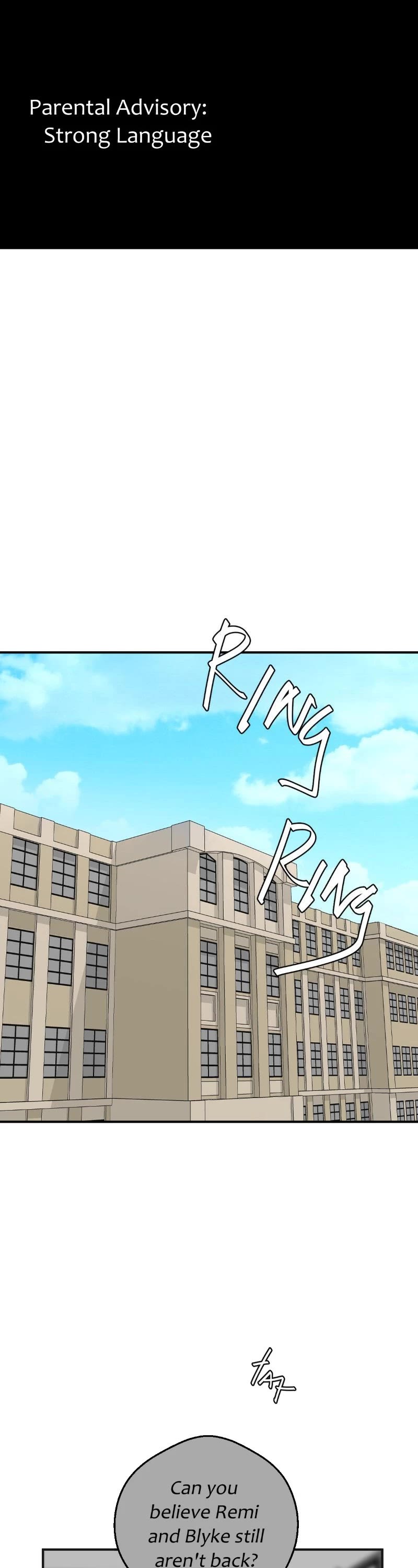 unOrdinary chapter 315 page 1