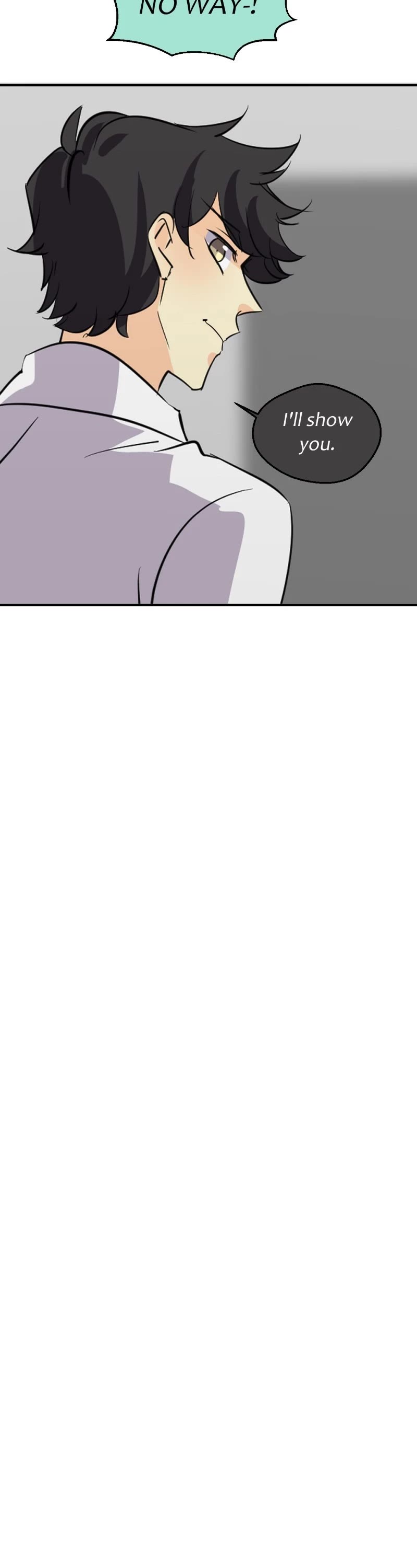 unOrdinary chapter 315 page 18