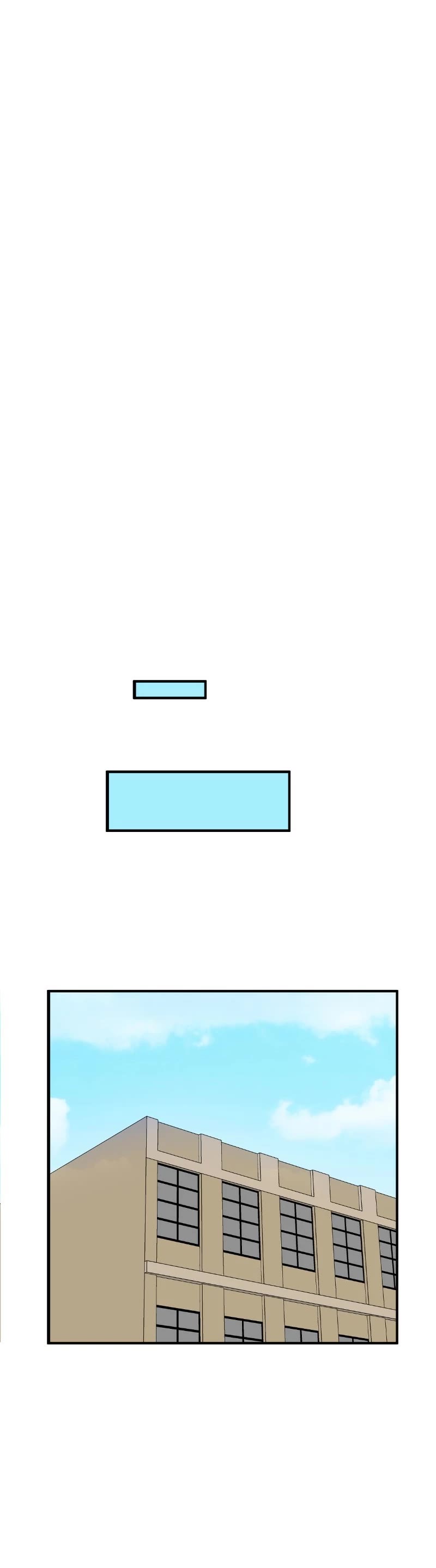 unOrdinary chapter 315 page 19