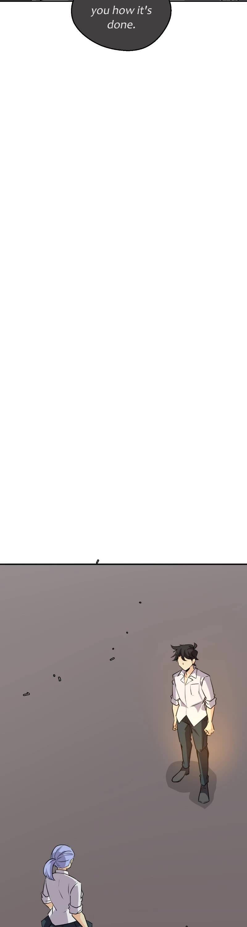 unOrdinary chapter 315 page 31