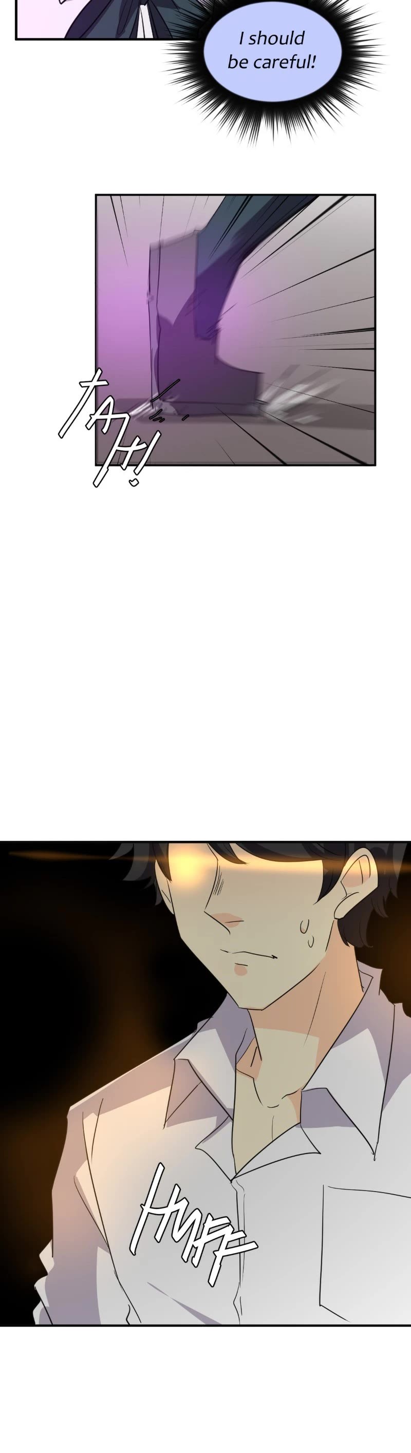 unOrdinary chapter 315 page 34