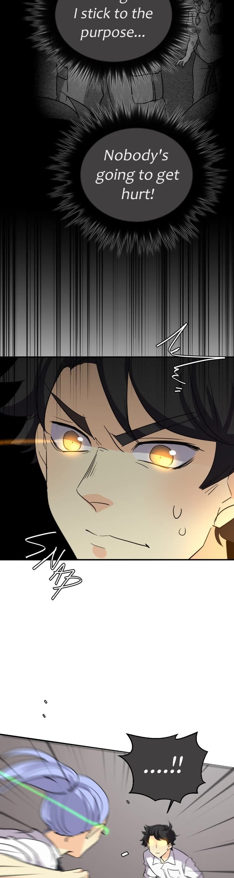 unOrdinary chapter 315 page 37