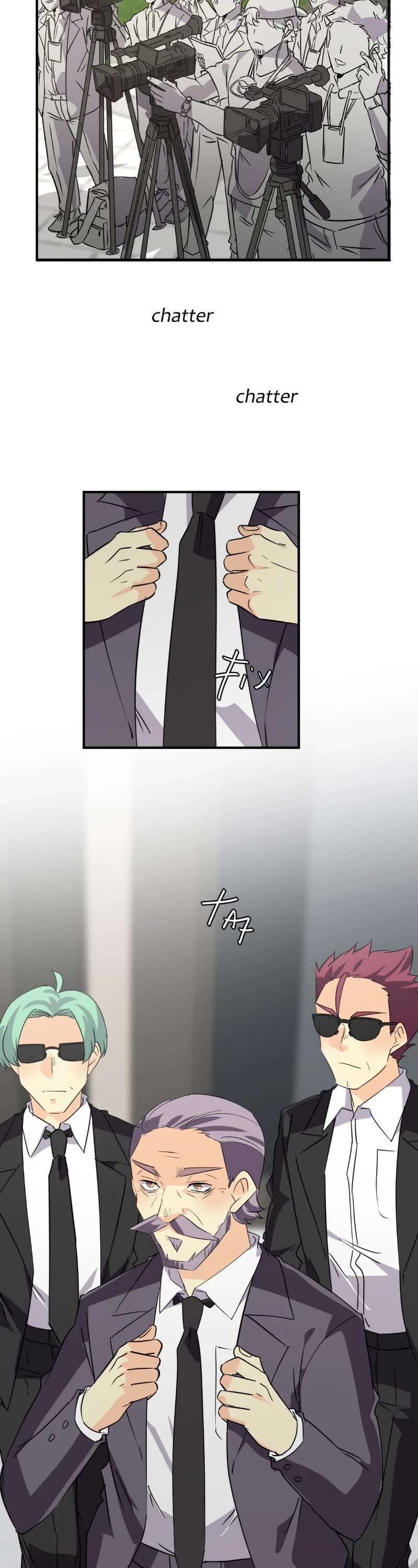 unOrdinary chapter 315 page 53