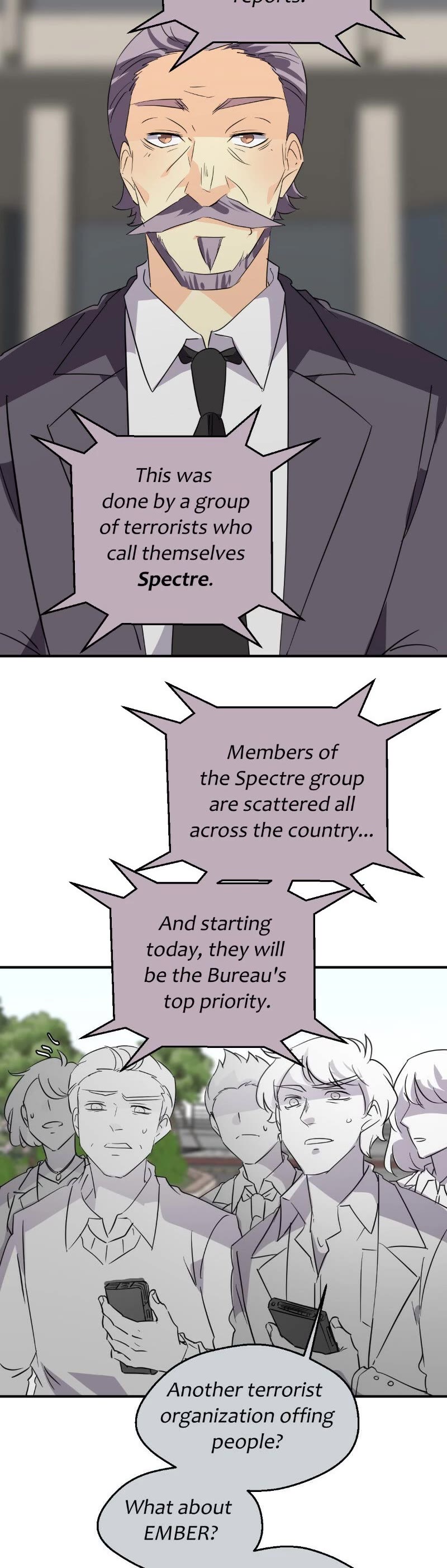 unOrdinary chapter 315 page 55