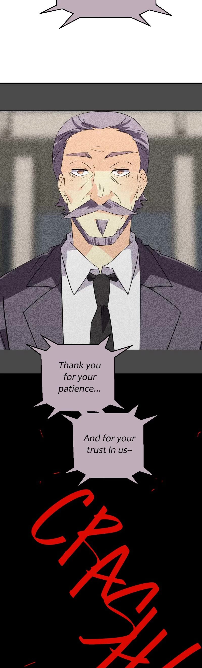 unOrdinary chapter 315 page 59